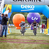 mtbseriesgdansk_2015_01172.jpg