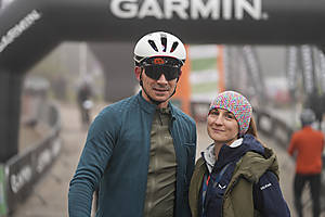 MacGregorPhotography-GravelGarminRaceLABOSPORT(20of140).jpg