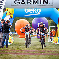 mtbseriesgdansk_2015_01173.jpg