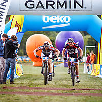 mtbseriesgdansk_2015_01174.jpg