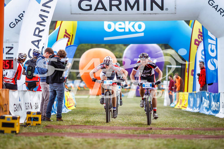 mtbseriesgdansk_2015_01175.jpg