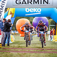 mtbseriesgdansk_2015_01175.jpg