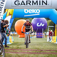 mtbseriesgdansk_2015_01180.jpg