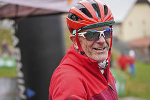 MacGregorPhotography-GravelGarminRaceMeta(363of676).jpg