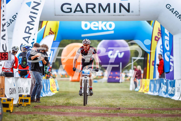 mtbseriesgdansk_2015_01182.jpg