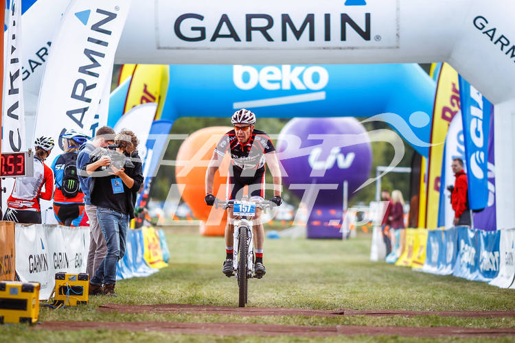 mtbseriesgdansk_2015_01183.jpg