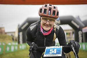 MacGregorPhotography-GravelGarminRaceMeta(479of676).jpg