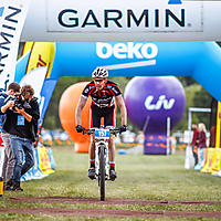 mtbseriesgdansk_2015_01184.jpg