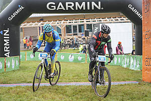 MacGregorPhotography-GravelGarminRaceMeta(499of676).jpg