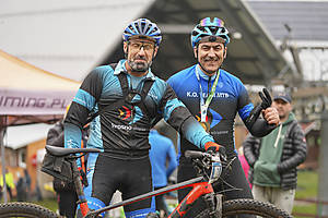 MacGregorPhotography-GravelGarminRaceMeta(552of676).jpg