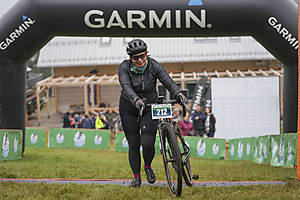 MacGregorPhotography-GravelGarminRaceMeta(563of676).jpg