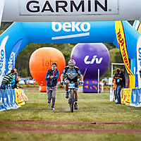 mtbseriesgdansk_2015_01187.jpg