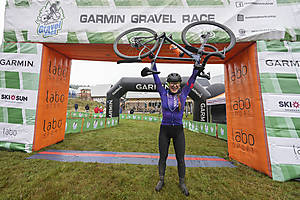 MacGregorPhotography-GravelGarminRaceMeta(62of676).jpg