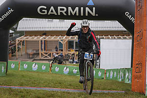 MacGregorPhotography-GravelGarminRaceMeta(651of676).jpg