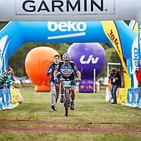 mtbseriesgdansk_2015_01189.jpg