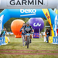 mtbseriesgdansk_2015_01190.jpg