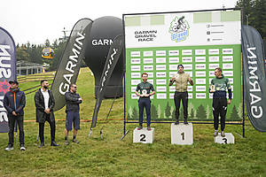 MacGregorPhotography-GravelGarminRacePodium(55of136).jpg