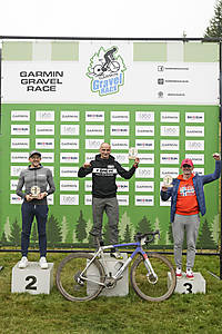 MacGregorPhotography-GravelGarminRacePodium(59of136).jpg