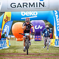 mtbseriesgdansk_2015_01196.jpg