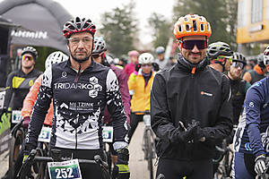 MacGregorPhotography-GravelGarminRaceStarty(118of155).jpg