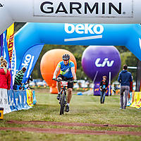 mtbseriesgdansk_2015_01215.jpg