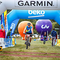 mtbseriesgdansk_2015_01216.jpg