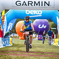 mtbseriesgdansk_2015_01218.jpg