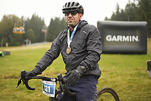 MacGregorPhotography-GravelGarminRaceGARMINekipa(13of100).jpg