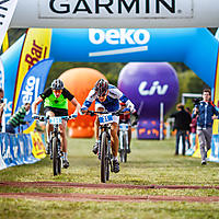 mtbseriesgdansk_2015_01227.jpg