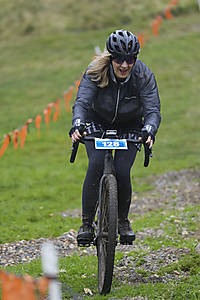 MacGregorPhotography-GravelGarminRaceGARMINekipa(81of100).jpg