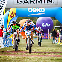 mtbseriesgdansk_2015_01230.jpg