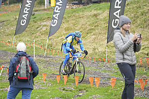 MacGregorPhotography-GravelGarminRaceJazda(191of230).jpg