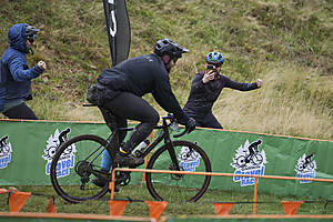 MacGregorPhotography-GravelGarminRaceJazda(222of230).jpg