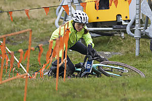 MacGregorPhotography-GravelGarminRaceJazda(229of230).jpg