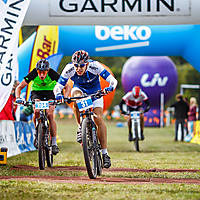 mtbseriesgdansk_2015_01232.jpg