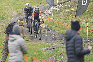 MacGregorPhotography-GravelGarminRaceJazda(89of230).jpg