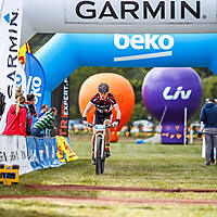 mtbseriesgdansk_2015_01240.jpg