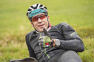 MacGregorPhotography-GravelGarminRaceMeta(368of676).jpg