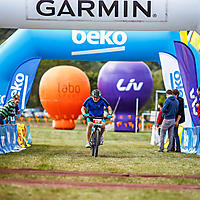 mtbseriesgdansk_2015_01243.jpg