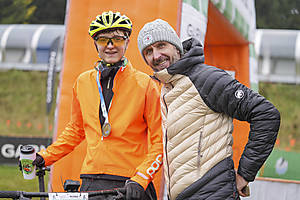 MacGregorPhotography-GravelGarminRaceMeta(518of676).jpg