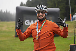 MacGregorPhotography-GravelGarminRaceMeta(611of676).jpg