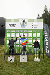 MacGregorPhotography-GravelGarminRacePodium(32of136).jpg