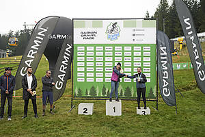 MacGregorPhotography-GravelGarminRacePodium(41of136).jpg