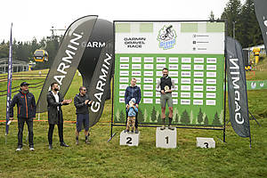 MacGregorPhotography-GravelGarminRacePodium(47of136).jpg