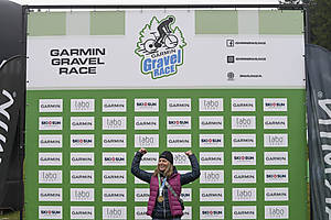 MacGregorPhotography-GravelGarminRacePodium(93of136).jpg