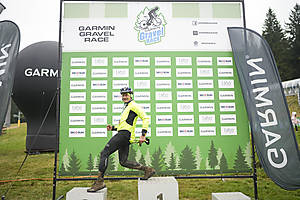 MacGregorPhotography-GravelGarminRacePodium(9of136).jpg