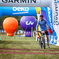 mtbseriesgdansk_2015_01281.jpg