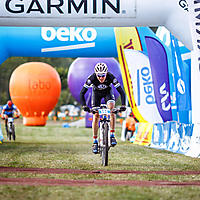 mtbseriesgdansk_2015_01288.jpg