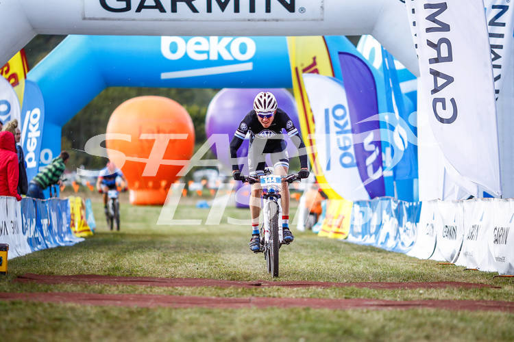 mtbseriesgdansk_2015_01289.jpg