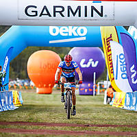 mtbseriesgdansk_2015_01292.jpg